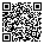 QR-Code - Euer Profi-Logo (Druckfähig)